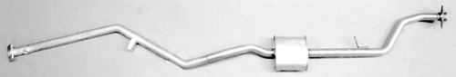 BS-369EBER