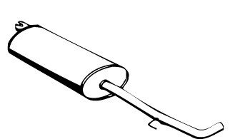 RS-68