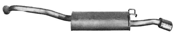 RS-192