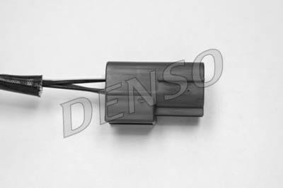 DLS-323