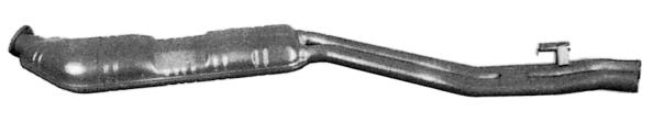 BS-132