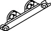 VG-165