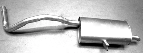 RS-374KLA
