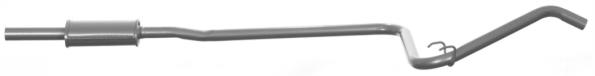 RS-95