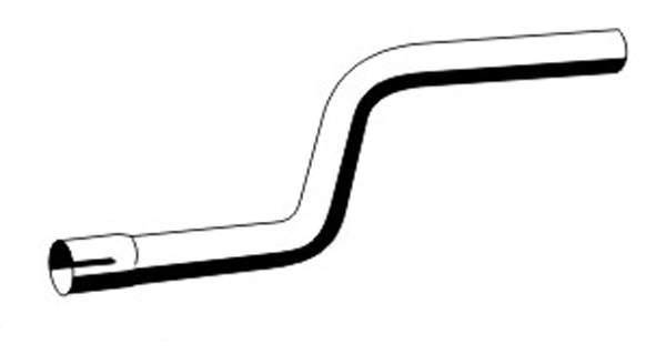 FR-275ERNS