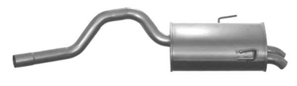 RS-354