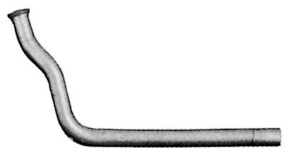 SER-11