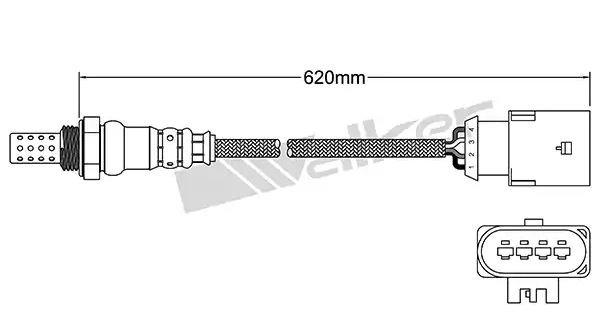 ULS-317
