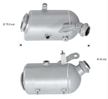 RK-383