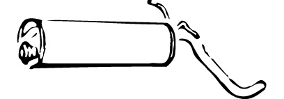CS-91