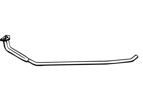 VOR-7