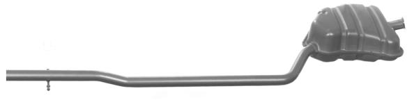 MOS-162