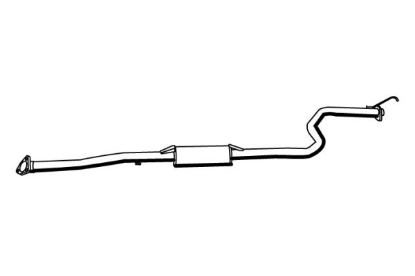 HOS-87