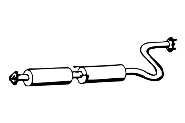 MOS-45