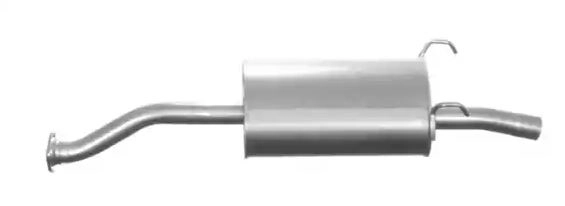 HOS-169