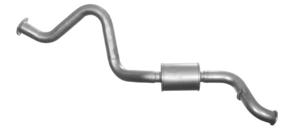 MOS-213