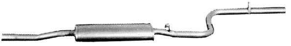 FTS-48
