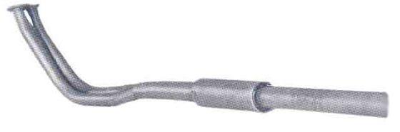 ALR-15