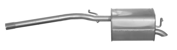VS-446IMA