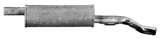 RS-5