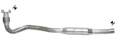 FK-991