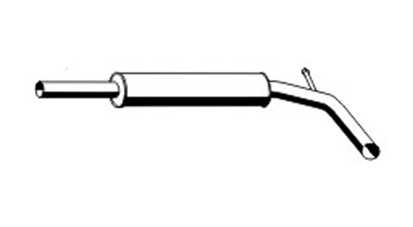 VS-244ERNS