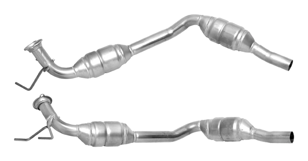 MK-974ERNS