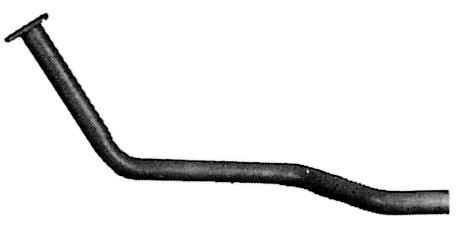 BR7