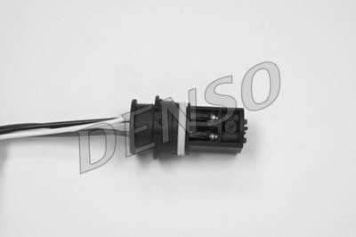 DLS-274