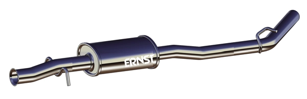 RS-347ERNS