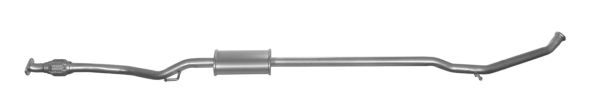 KS-131IMA