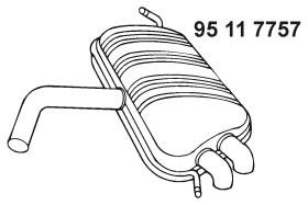 VS-391