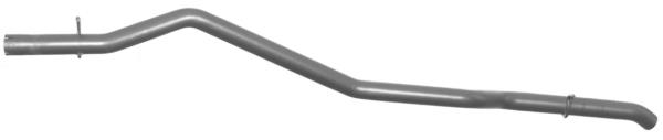 IVR-15