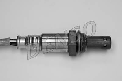 DLS-136