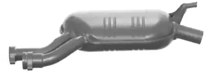 MS-153IMA