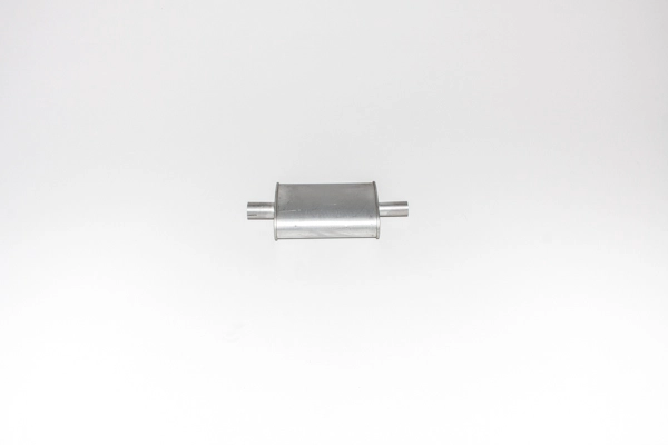 RS-66