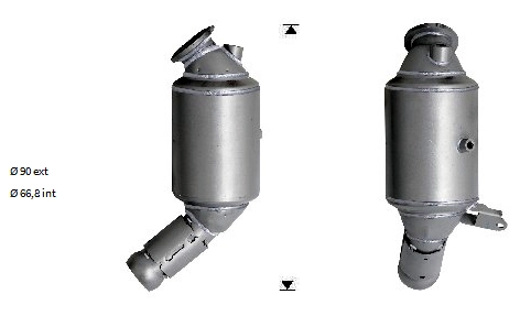 MK-317