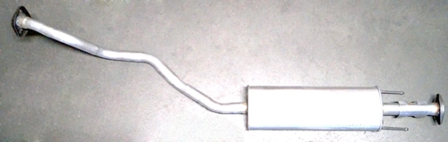 DS-373