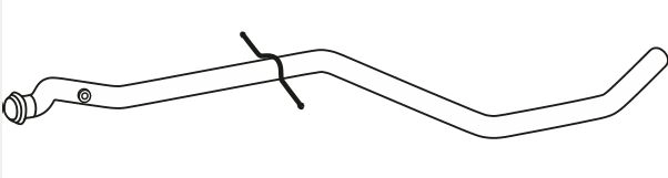 PGR-347