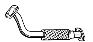 HUR-131