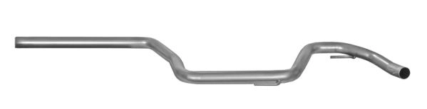 ALR-101IMA