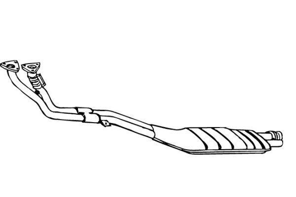 BK-905