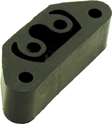 RG-107