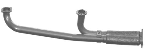 ALR-63