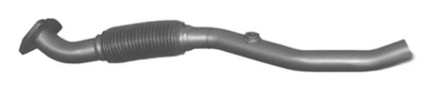 OR-332IMA
