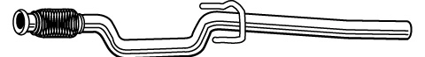 PGR-251
