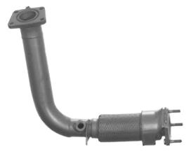 FR-271