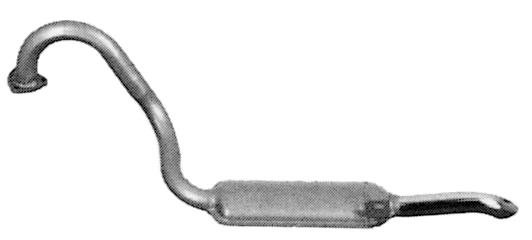 ALS-126