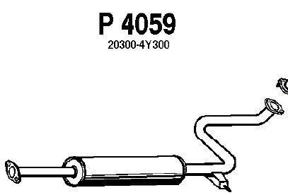 DS-278