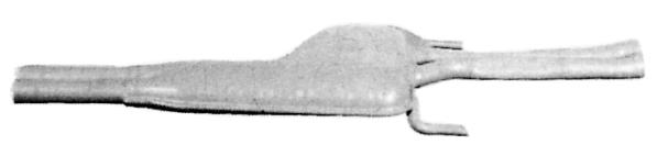 BS-57